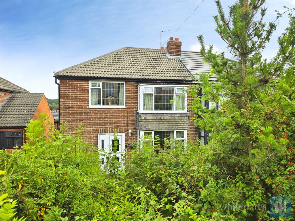 Property photo 2 of 24 Picture No. 76