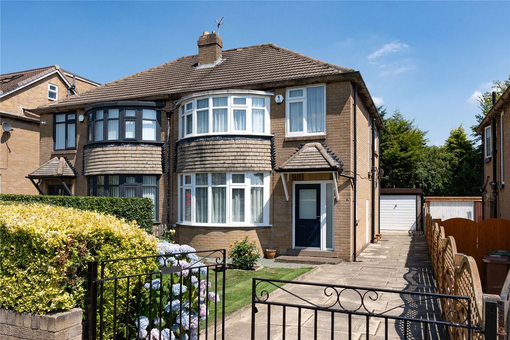 Property photo 1 of 14 Picture No. 07