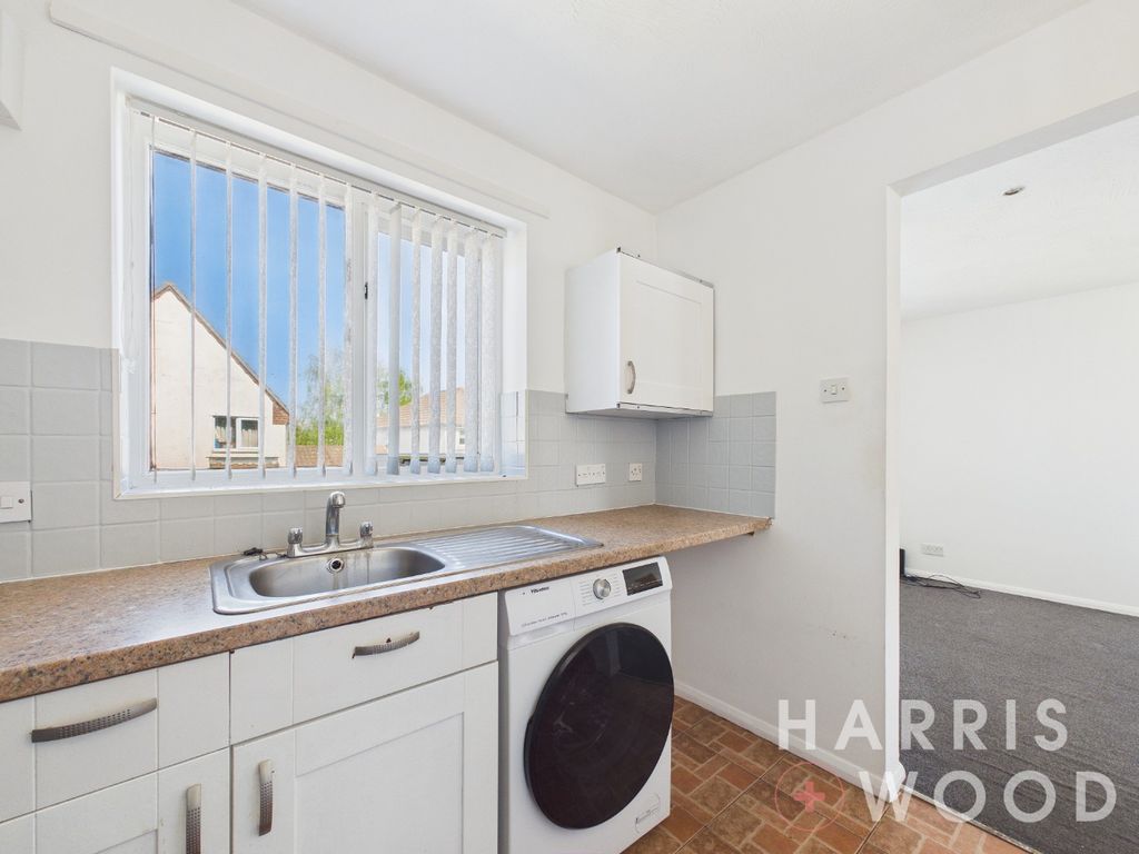 Property photo 3 of 13 5103183
