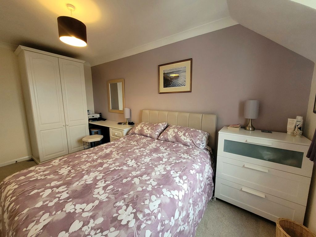 Additional image 23 of 2 bed flat for salePuffin Way, Broad Haven, Haverfordwest SA62