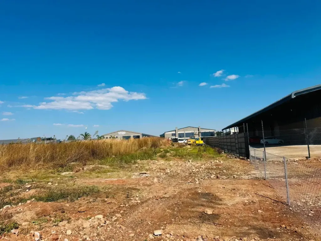 Property photo 1 of 5