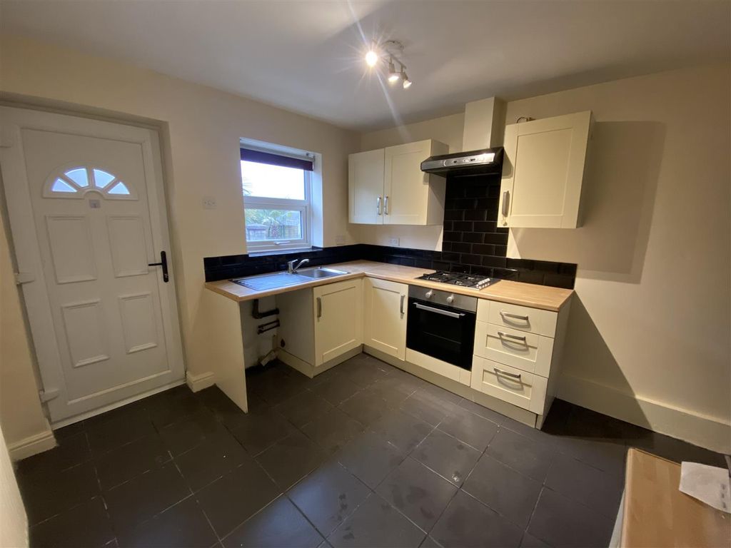 Property photo 3 of 8 Img_3920.Jpg