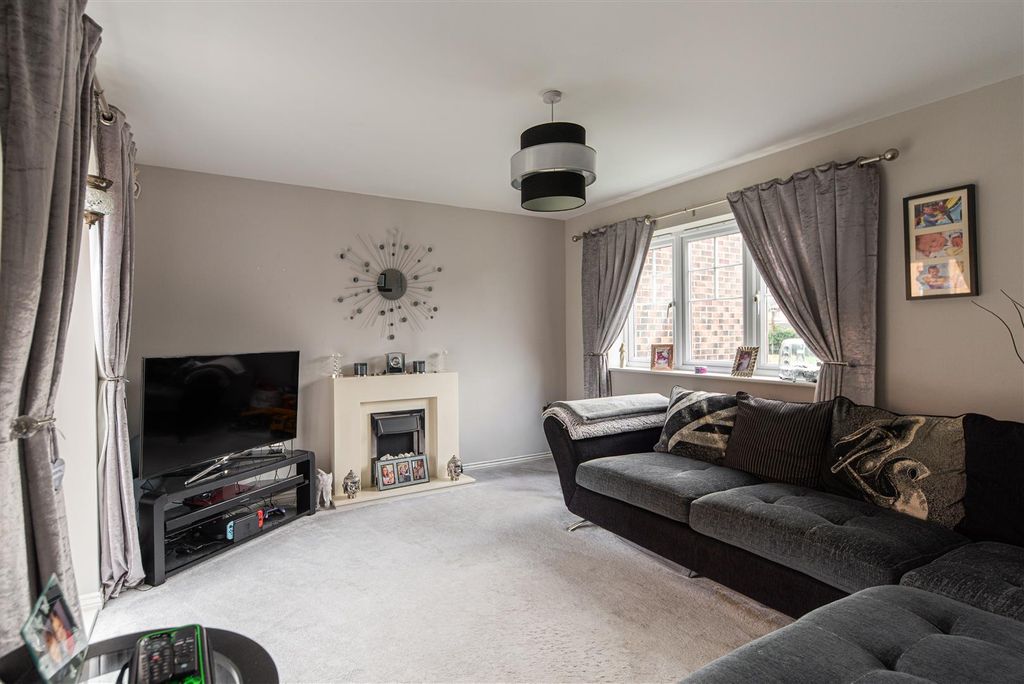 Property photo 2 of 29 Obp_9989.Jpg