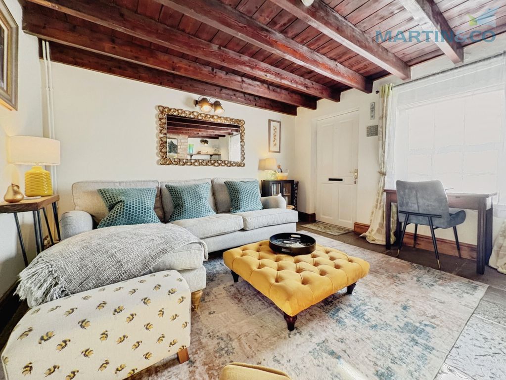 Property photo 2 of 29 3E5B9Cbb-Ddebeed1-B62B-45B0-9B1C-Ade53F8302Ab
