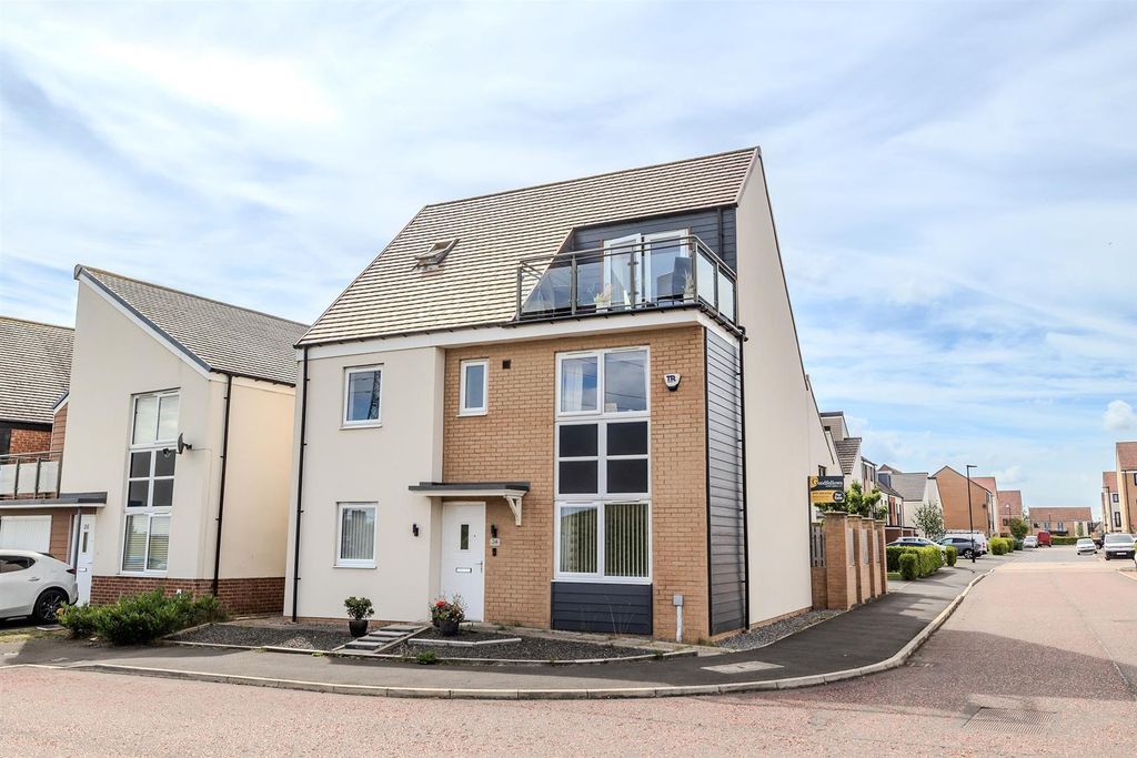 Property photo 1 of 30 A.X.Jpg