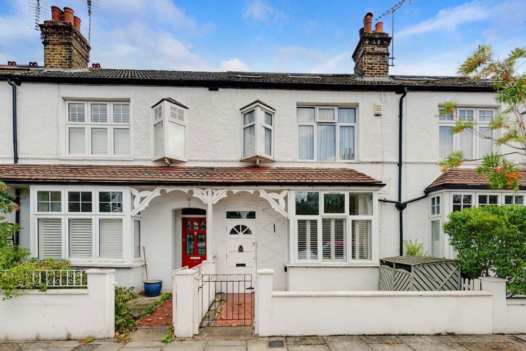 Property photo 1 of 7