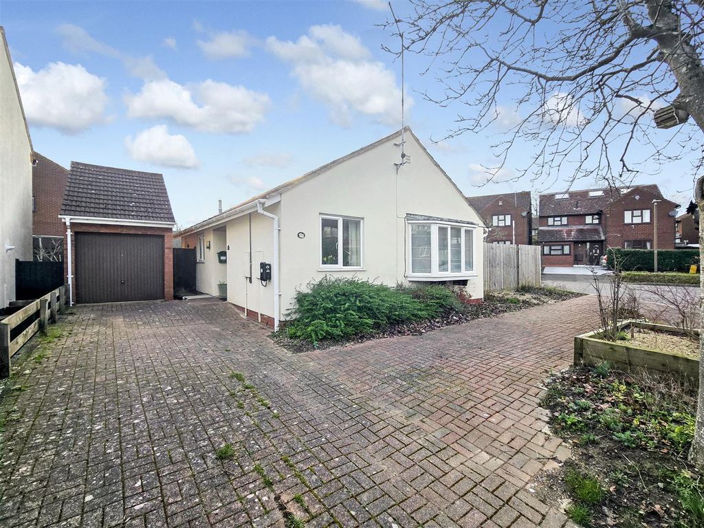 Property photo 2 of 17 20260303_160436.Jpg