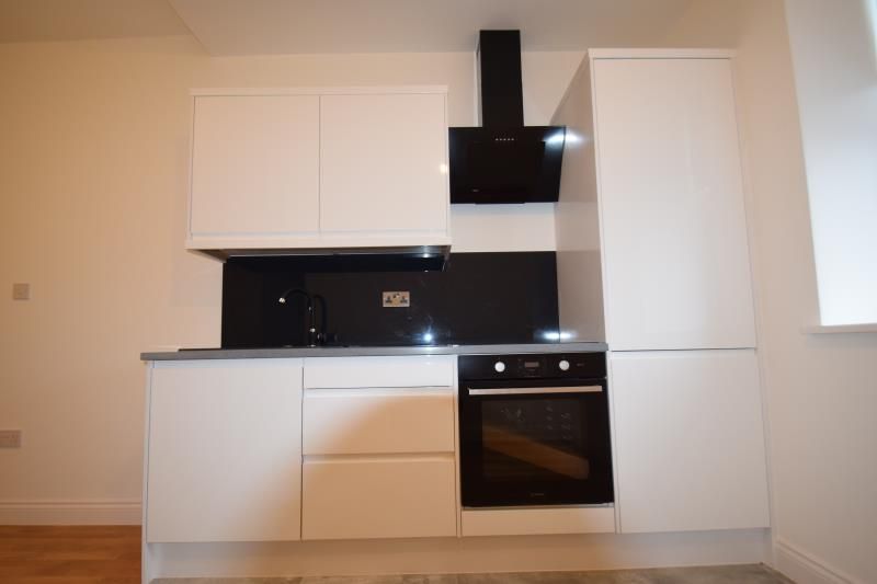 Property photo 2 of 4 Dsc_0602_Med