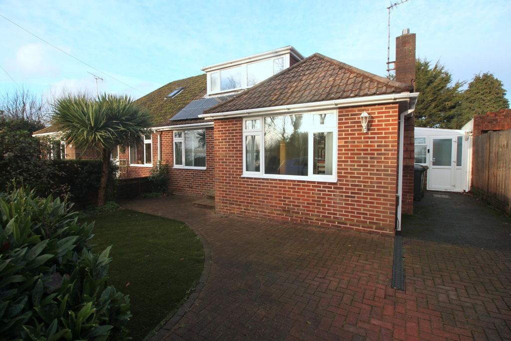 Property photo 1 of 18 Img_9122.Jpg