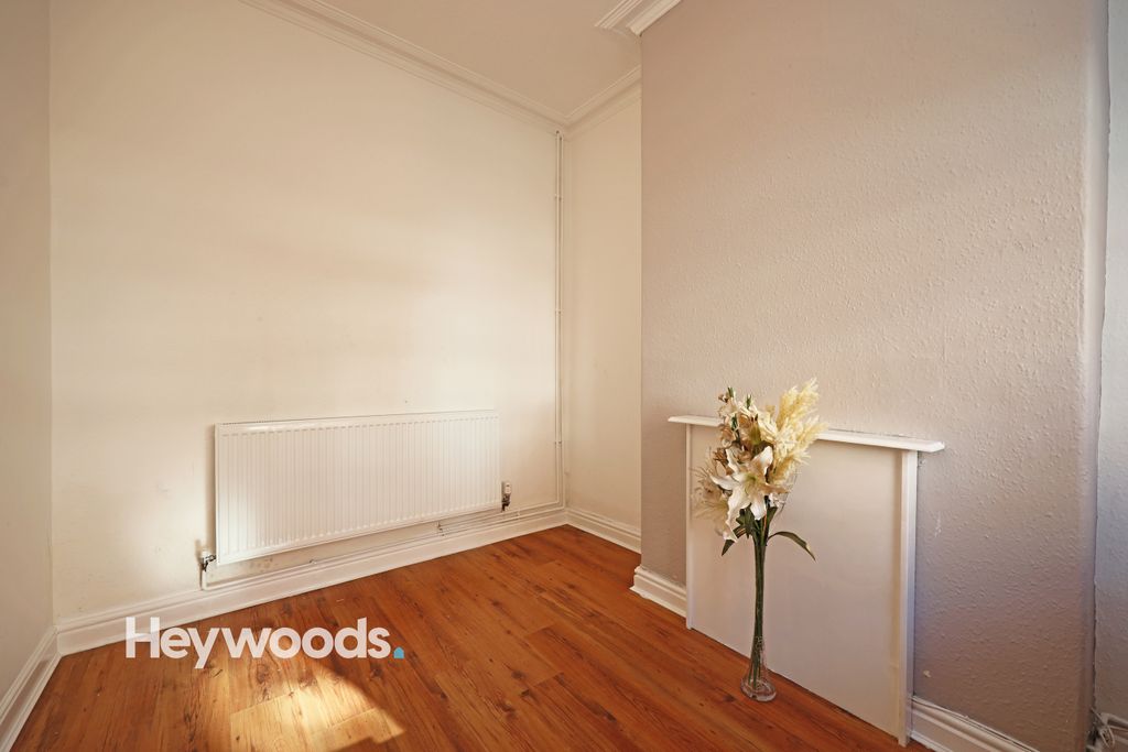Property photo 3 of 24 0F1A4261