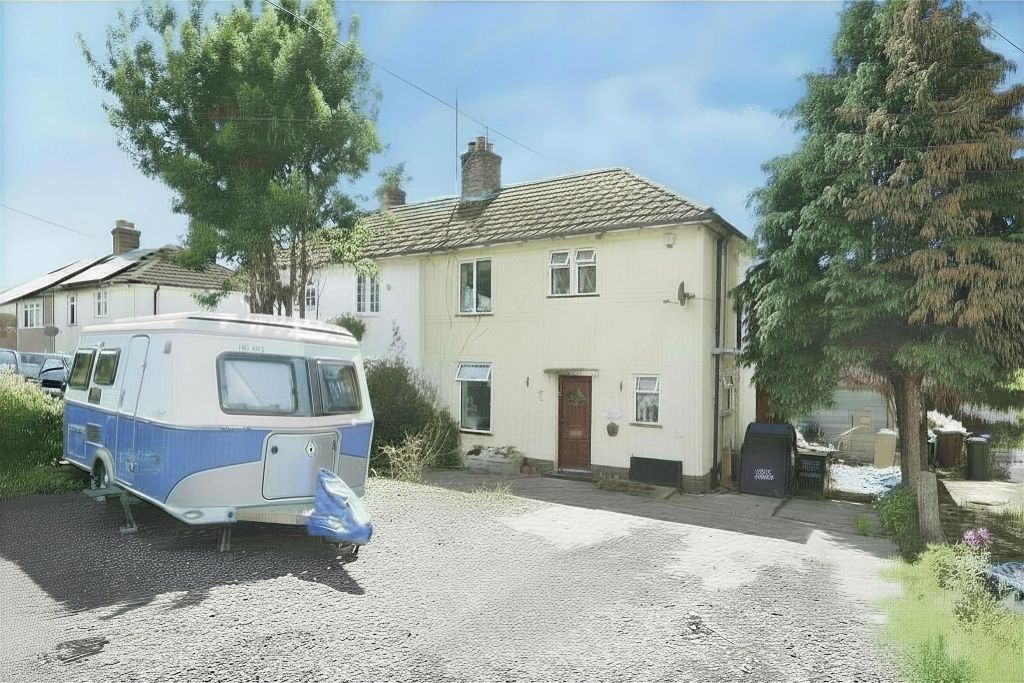 Property photo 1 of 9