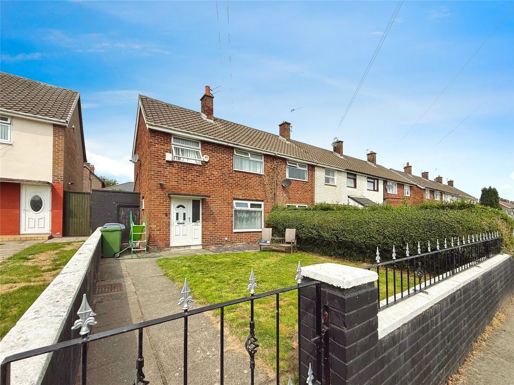 Property photo 1 of 17 Picture No. 01