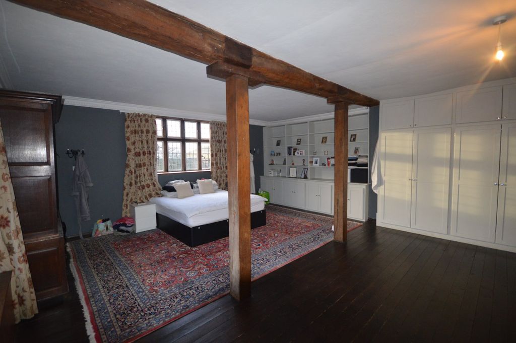 Additional image 7 of 5 bed detached house to rentHound Hill Lane, Worsbrough, Barnsley S70