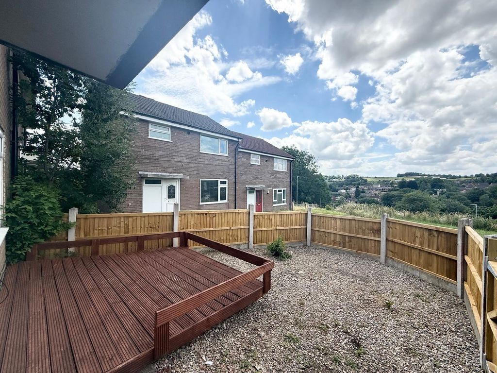 Property photo 2 of 14 Picture No. 13
