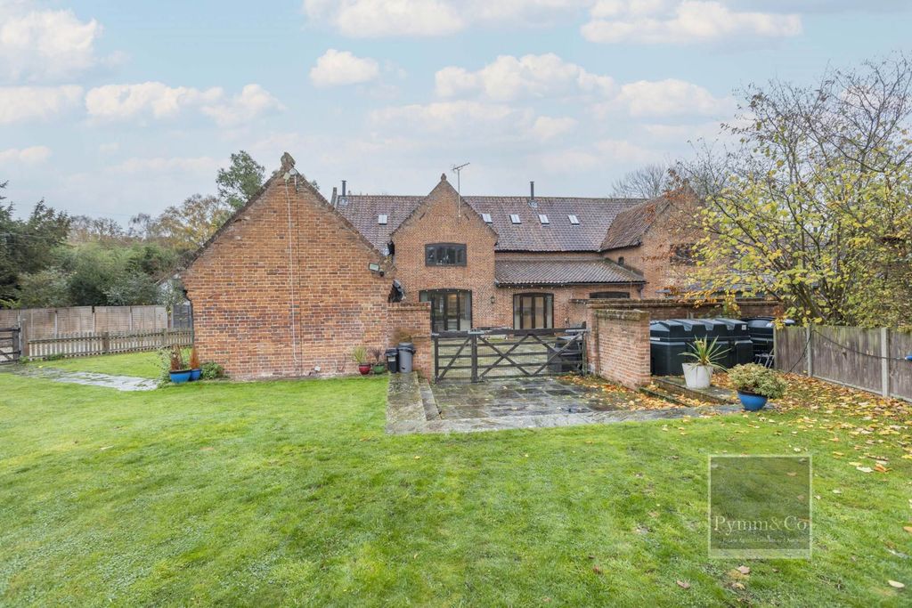 Property photo 1 of 21