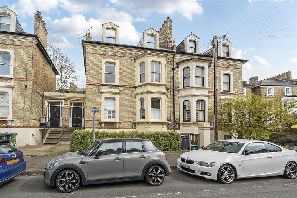 Property photo 1 of 11 1276606 (10).Jpg