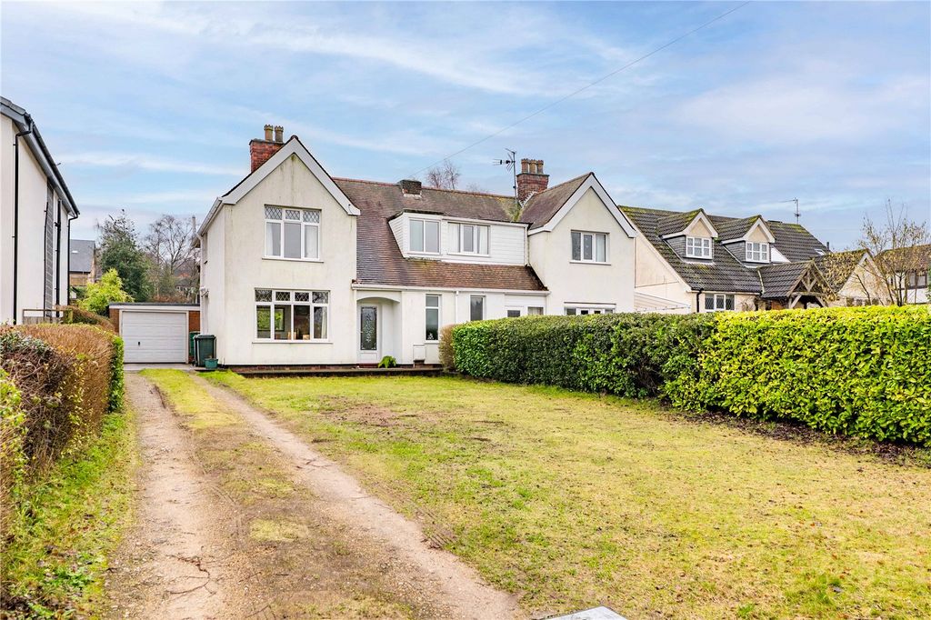 Property photo 1 of 30 Picture No. 39