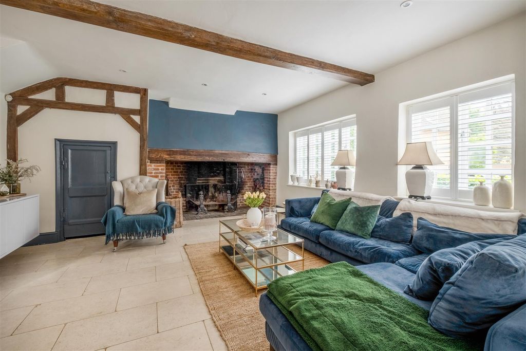 Property photo 2 of 55 4