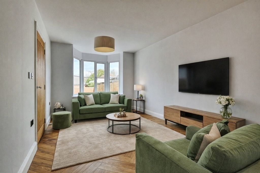 Property photo 3 of 14