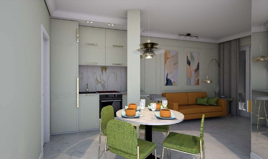 Property photo 1 of 9