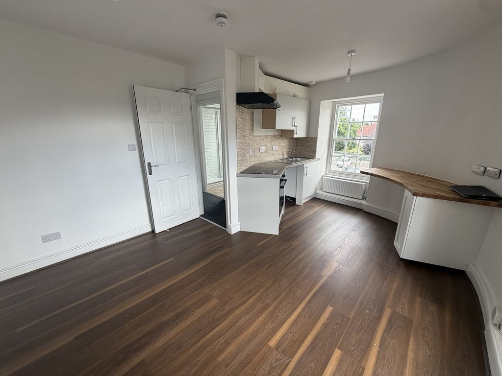 Property photo 3 of 10 Not Specified