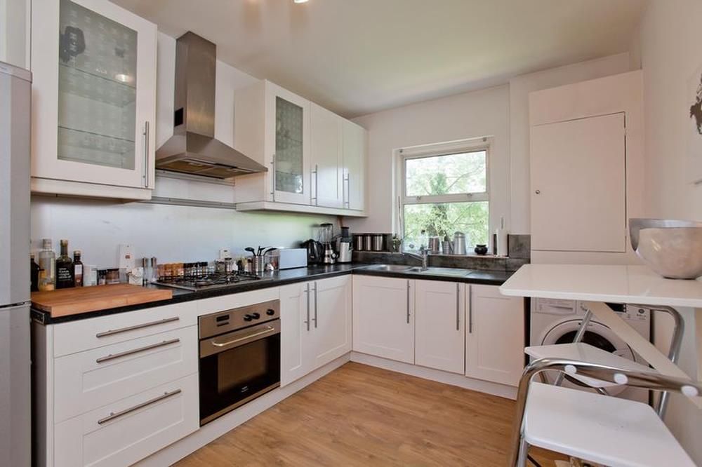 Property photo 2 of 5 03.Png