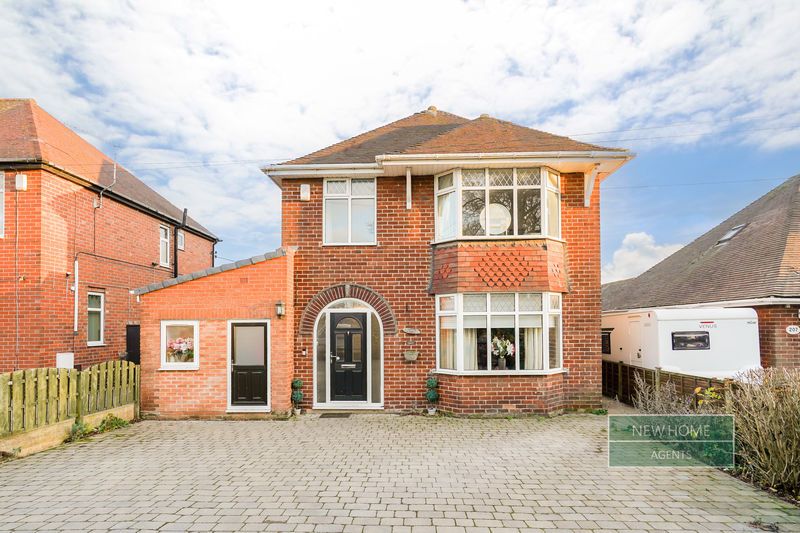 Property photo 1 of 30 Photo 2