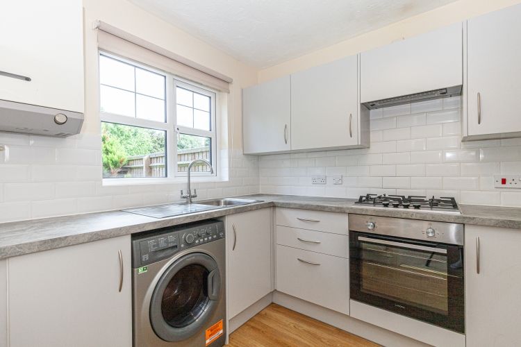 Property photo 2 of 9 261441