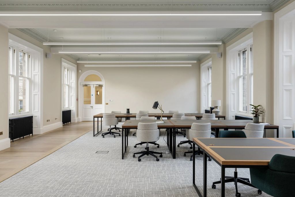 Property photo 2 of 15 Office