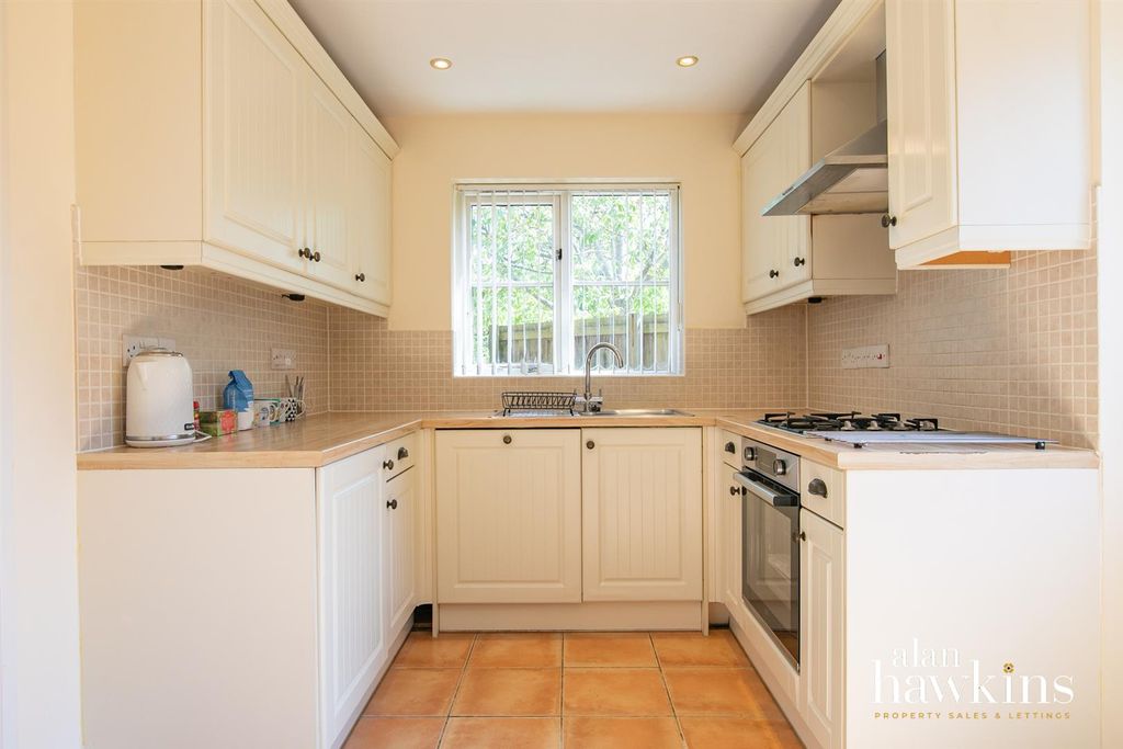 Property photo 3 of 16 Ah3627-7.Jpg