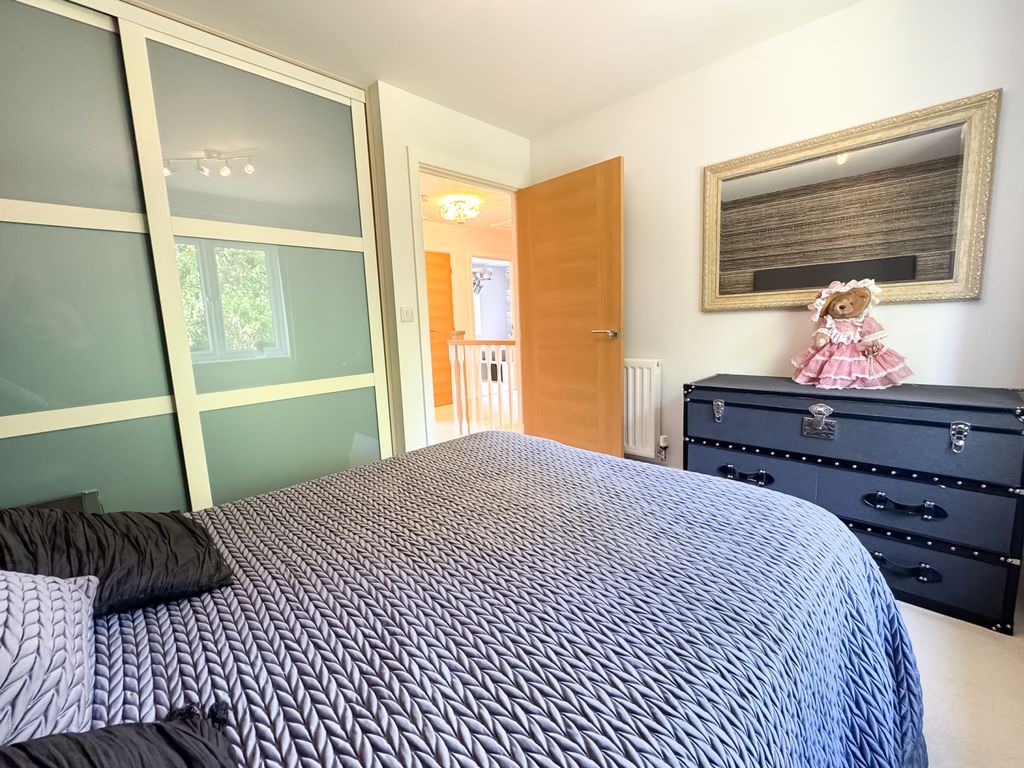 Additional image 18 of 4 bed detached house for salePark Wynd, Middlesbrough TS4