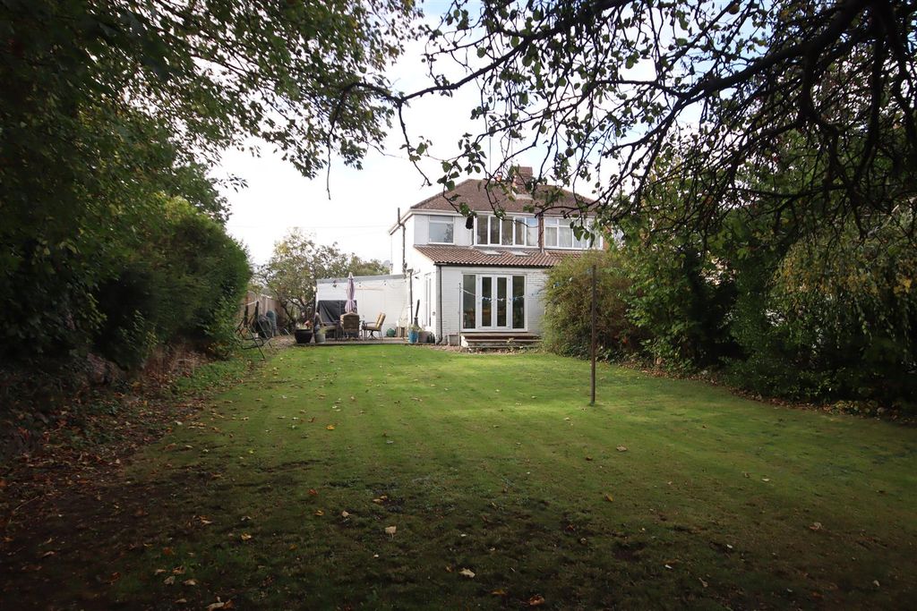 Property photo 2 of 23 Img_6574.Jpg