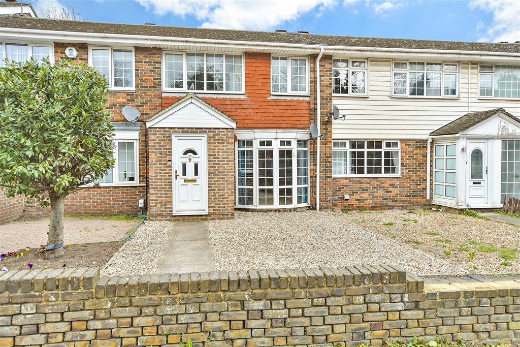 Property photo 1 of 11 External (Web)