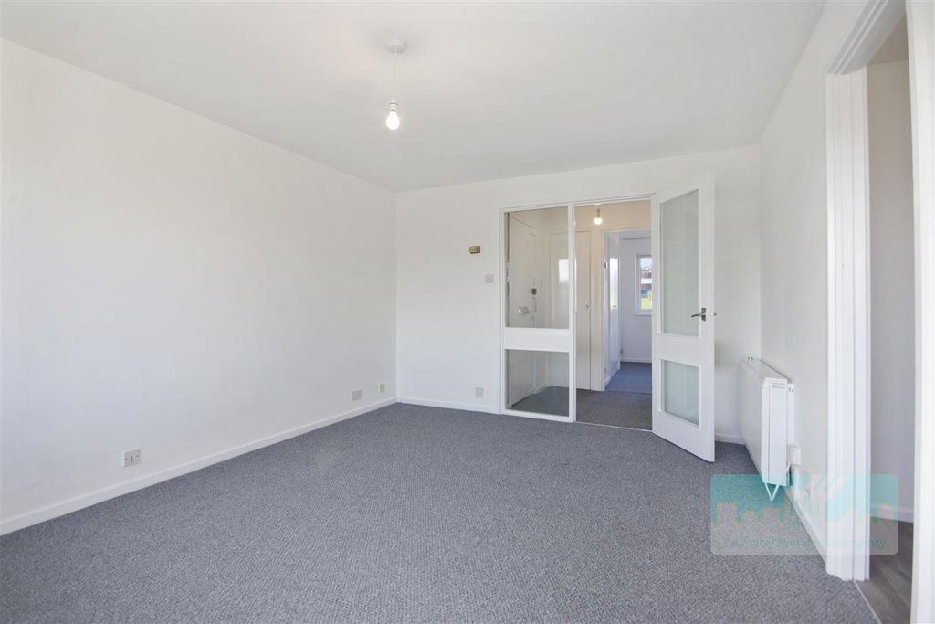 Property photo 3 of 15 11-07Febfcd-3831-469F-B7A6-Aa631E1Abaf1Ammim - 39