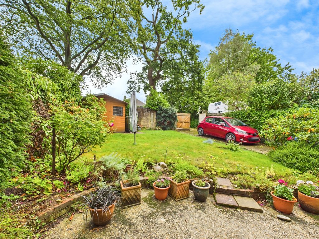 Property photo 1 of 16 Image