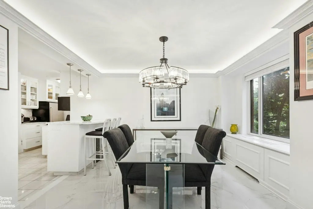 Property photo 3 of 16 <Alttext/>