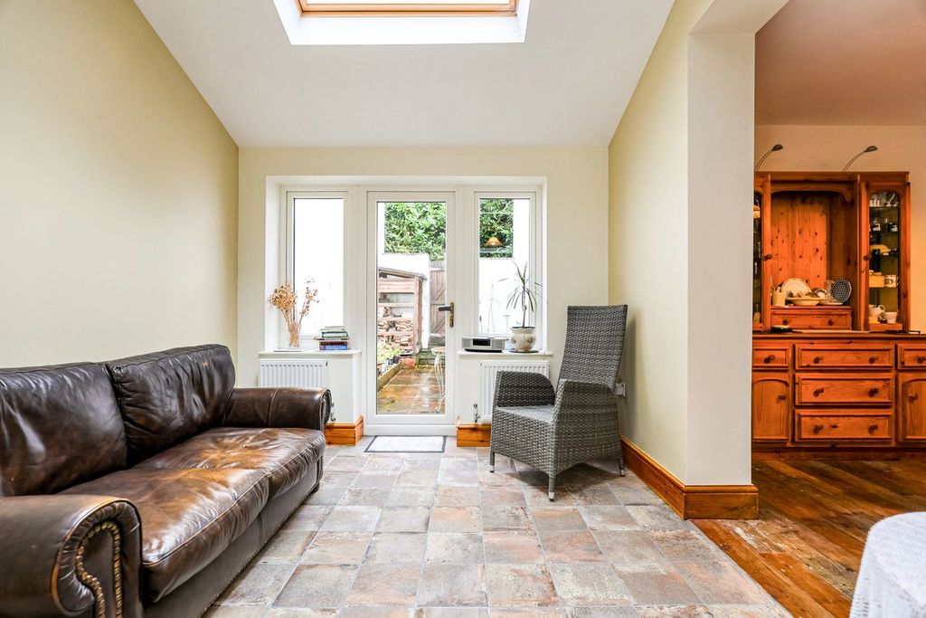 Additional image 12 of 4 bed terraced house for saleBrunswick Square, Penrith CA11