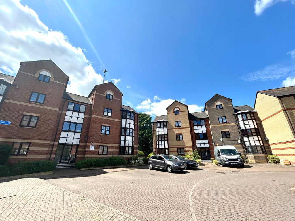 Property photo 1 of 6 Photograph