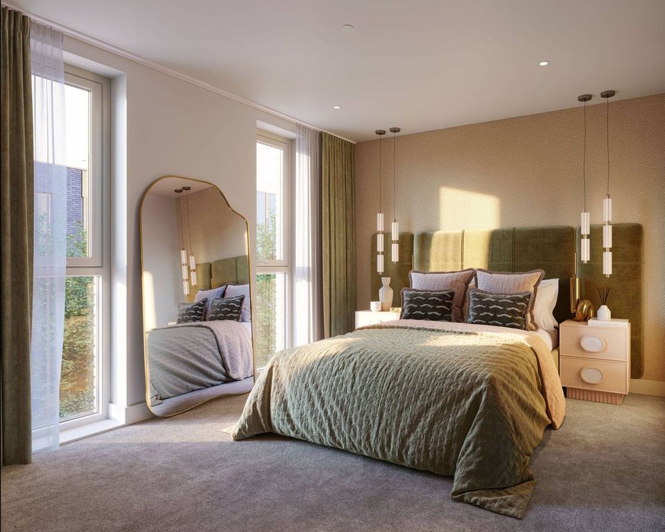 Property photo 2 of 7