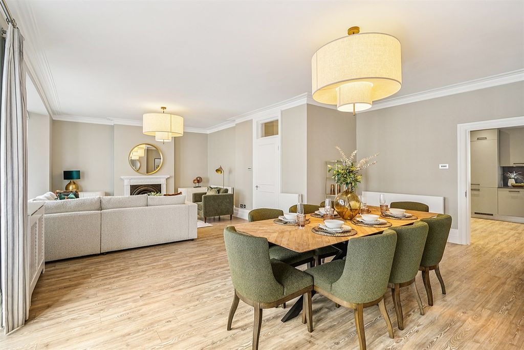 Property photo 3 of 16 Other