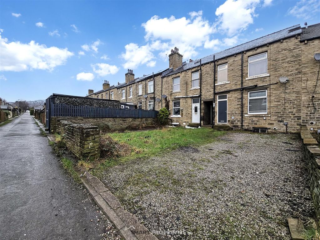 Property photo 2 of 17 HD01106 (17).Jpg