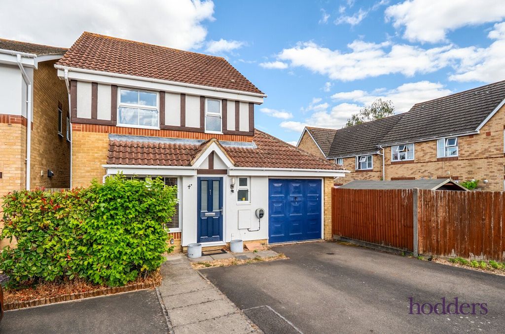 Property photo 1 of 19 Picture No. 28