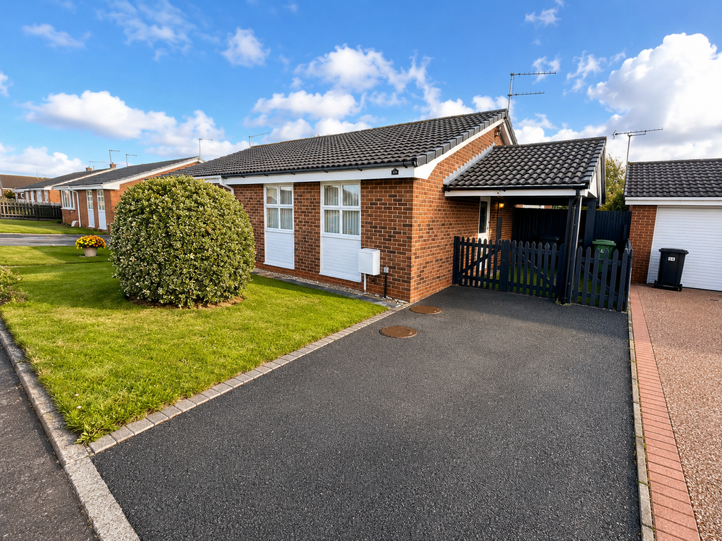 Property photo 1 of 7 External (1)