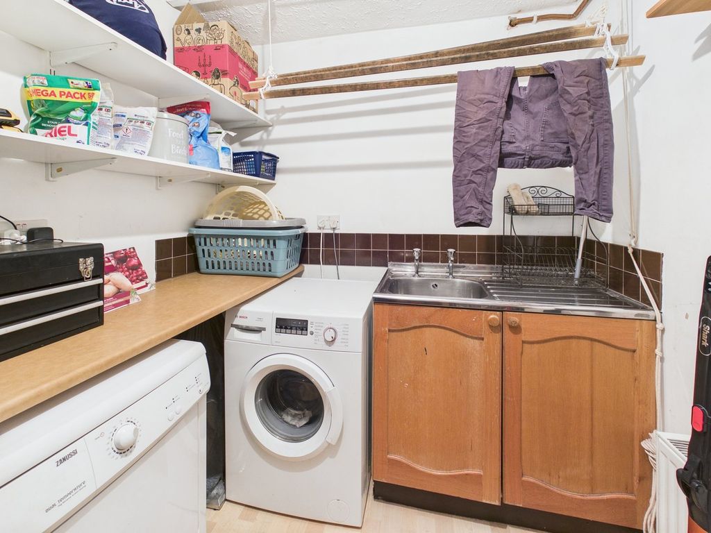 Additional image 11 of 5 bed detached house for saleParc Pentre, Mitchel Troy, Monmouth NP25