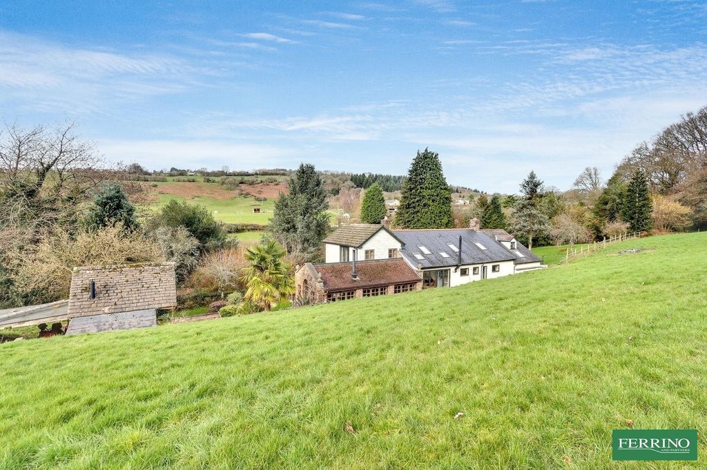 Property photo 1 of 38 Main Image