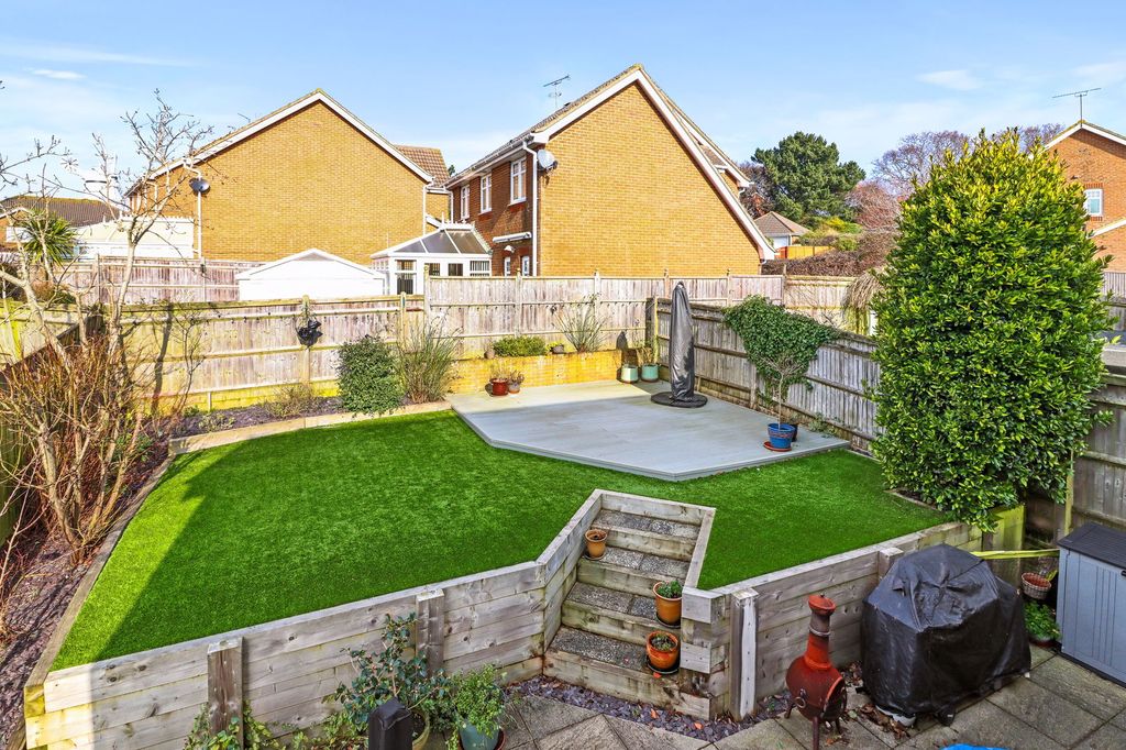 Property photo 3 of 36