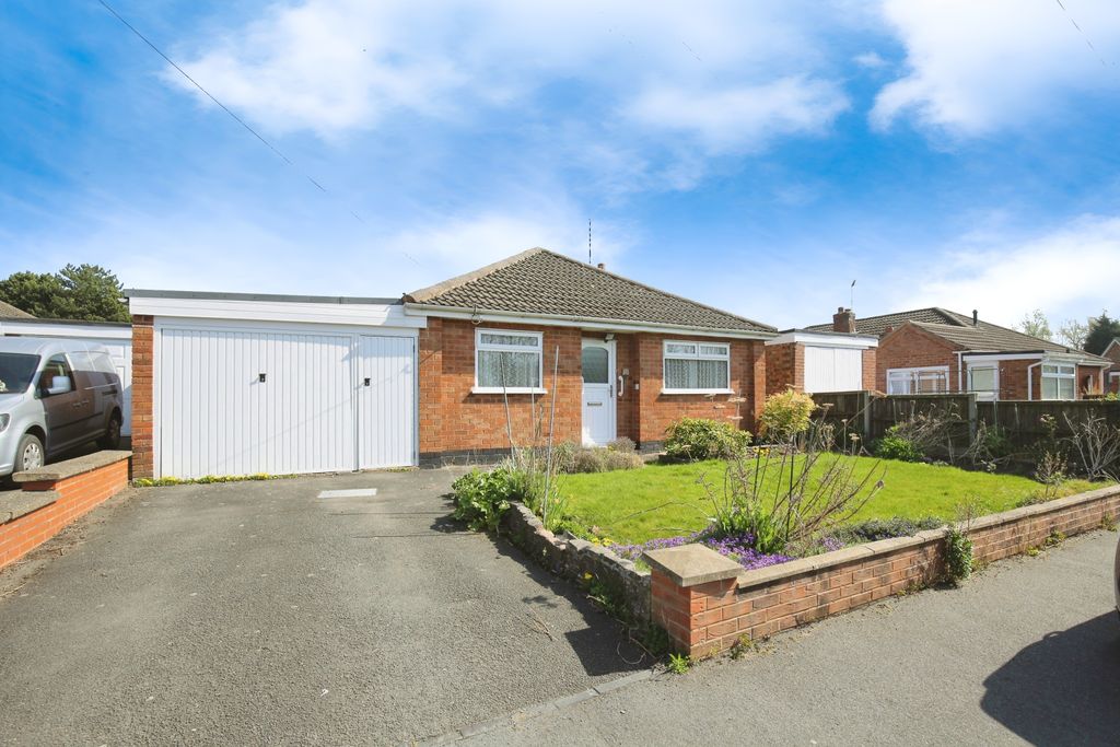 Property photo 1 of 13 986E45B2-4X8A4883