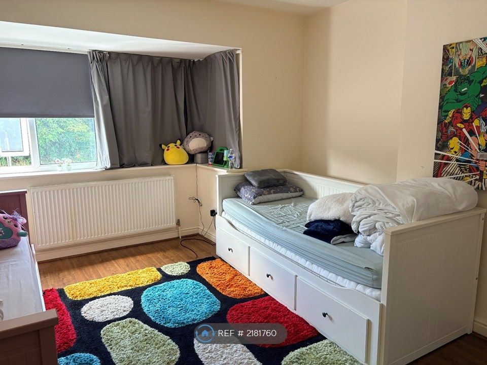 Property photo 2 of 2