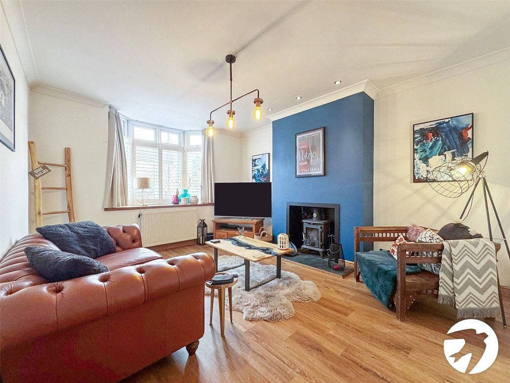 Property photo 2 of 18 Picture 2