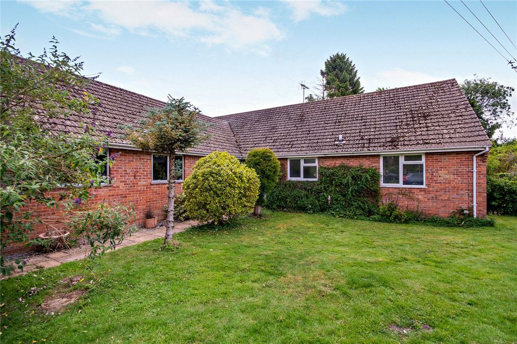 Property photo 3 of 25 Picture No. 15